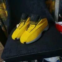 کتونی ادیداس crazy1|کیف، کفش، کمربند|تهران, بروجردی|دیوار