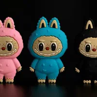 لوازم جانبی موبایل|لوازم جانبی موبایل و تبلت|تهران, تختی|دیوار