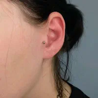 بدلیجات و خدمات پیرسینگ|بدلیجات|قزوین, |دیوار