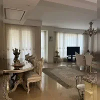 80متر-3طرف-نور-فول-جنت-آباد-جنوبی