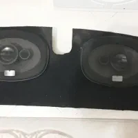 ضبط و باند در شهریار