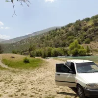 یه سویچ و دوسه تا کلید گم کردم