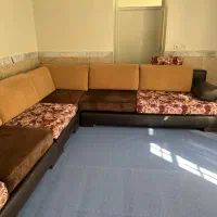 مبل ال درحد نو