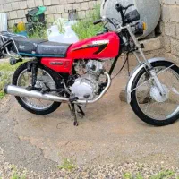 93 پارکینگی