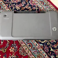پرینترhp deskjet1000