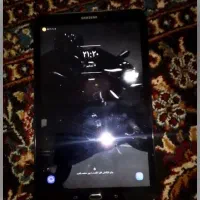 تبلت سامسونگ گلکسی|تبلت|مشهد, کوی دروی|دیوار