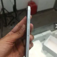 iphone se 2020|موبایل|گرگان, |دیوار