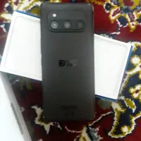 گوشی داریا 5G