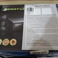 دستگاه دیجیتال|صوتی و تصویری|اهواز, سلطانمنش|دیوار