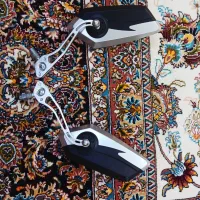 ایینه رنتال نونو