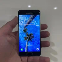 گوشی سامسونگ2016 a3