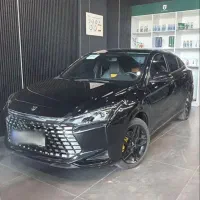 لاماری اکو ۱۴۰۵ صفر