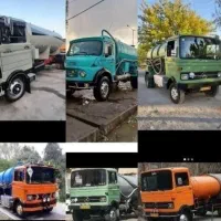 تخلیه چاه مارلیک سرآسیاب حافظیه شهرک ناز ارم قریشی|خدمات پیشه و مهارت|کرج, گلشهر|دیوار