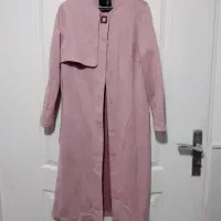 مانتو لباس مجلسی