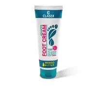 فروش ویژه محصولات پوستی و آرایشی|آرایشی، بهداشتی، درمانی|پردیس, فاز ۴|دیوار