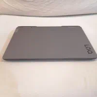 لپ‌تاپ LOQ 15 لنوو|رایانه همراه|گرگان, |دیوار