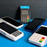 کارتخوان سیار