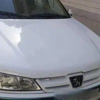 پارس  TU5 کلاس ۱۵ مدل۹۹|خودرو سواری و وانت|تهران, مهرآباد|دیوار