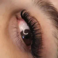 مدل برای تکمیل آلبوم اکستنشن مژه و لیفت ابرو|خدمات آرایشگری و زیبایی|شاهین‌شهر, عطار|دیوار