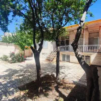 ویلایی-بلوار-بعثت