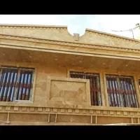 سنگ کاری وکاشی کاری برتر|خدمات پیشه و مهارت|خنداب, |دیوار