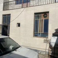 ملک-دو-نبش-فروشی