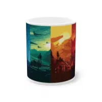 چاپ عکس روی ماگ و تیشرت|لباس|کلاله, |دیوار