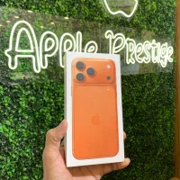 iphone 17 pro max ایفون ۱۷ پرو مکس