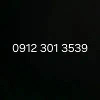 سیمکارت همراه اول کد ۳