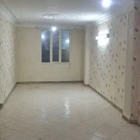 اجاره آپارتمان مسکونی
