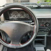 پراید مدل ۸۹ خیلی تمیز|خودرو سواری و وانت|رشت, حافظ آباد|دیوار