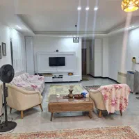 رهن-کامل-واحد-95-متری
