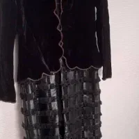 مانتو|لباس|تهران, خزانه|دیوار