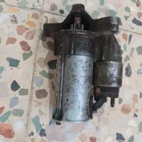 استارت پژو