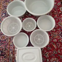 لوازم خانگی