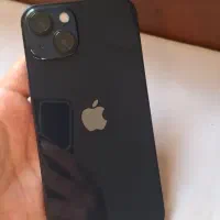 آیفون ۱۳ نرمال