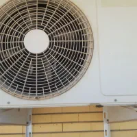 فروش کولر اسپلیت ASR