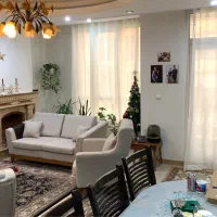 80-متر2-خواب-پیامبرمرکزی-هجرت