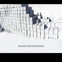 دستگاه بلوک زنی|ماشین‌آلات صنعتی|مسجد سلیمان, |دیوار