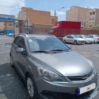 ام وی ام 315 مدل 96