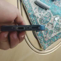 گوشی|موبایل|قم, بنیاد|دیوار