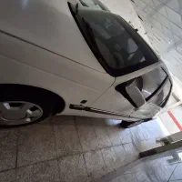 پژو اس ال ایکس موتور معمولی ۱۸۰۰|خودرو سواری و وانت|اهواز, کوی آغاجاری|دیوار