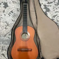 گیتار سه چهارم متاع پور نو