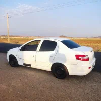 رانا ۹۲ lx موتور تازه تعمیر کامل.متن رو بخون کامل|خودرو سواری و وانت|دزفول, |دیوار