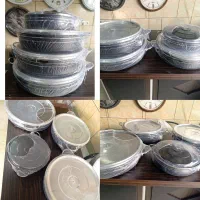 پلاسکو در تلوری