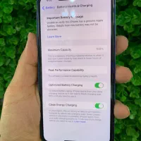 ایفون Xmas فیس لیفت به13max|موبایل|تهران, آبشار تهران (دریاچه)|دیوار