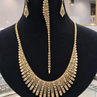 ط.ل.ا|جواهرات|یاسوج, |دیوار