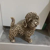 مجسمه دکوری|مجسمه، تندیس، ماکت|قم, نیروگاه|دیوار