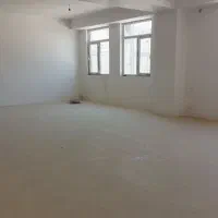 آپارتمان نوساز ۱۶۸متر سنددار|فروش آپارتمان|شاهدشهر, |دیوار