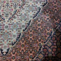 فرش دستبافت|فرش|اردبیل, |دیوار